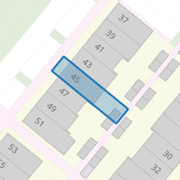 Perceel BSH00-B-9066