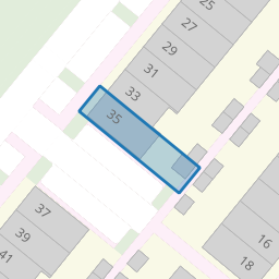 Perceel BSH00-B-9067