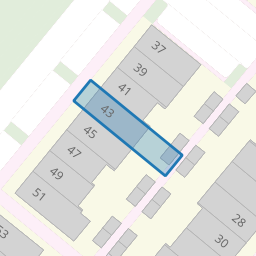 Perceel BSH00-B-9068