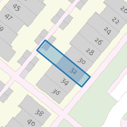 Perceel BSH00-B-9069