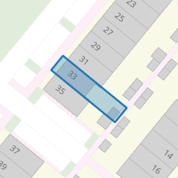 Perceel BSH00-B-9071