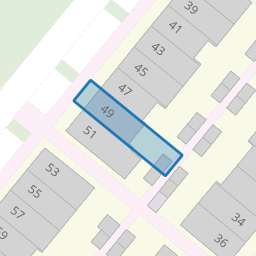 Perceel BSH00-B-9073