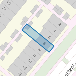 Perceel BSH00-B-9075