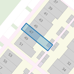 Perceel BSH00-B-9077