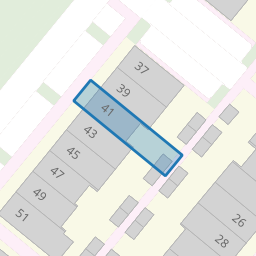 Perceel BSH00-B-9078