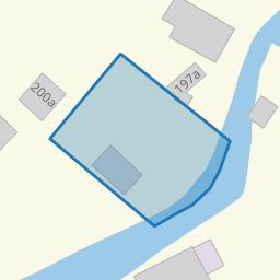 Perceel BSH00-B-9084