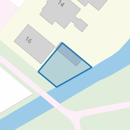 Perceel BSH00-B-9088