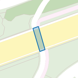 Perceel BSH00-B-9093