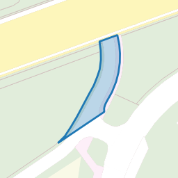 Perceel BSH00-B-9094