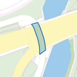 Perceel BSH00-B-9100