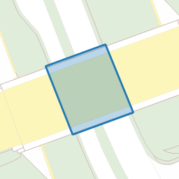 Perceel BSH00-B-9101