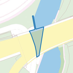 Perceel BSH00-B-9103