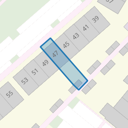 Perceel BSH00-B-9104