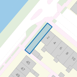 Perceel BSH00-B-9114