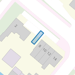 Perceel BSH00-B-9118