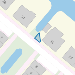 Perceel BSH00-B-9120