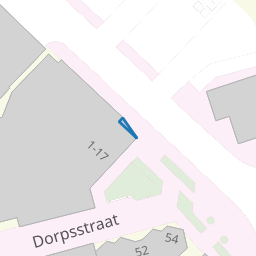 Perceel BSH00-B-9132