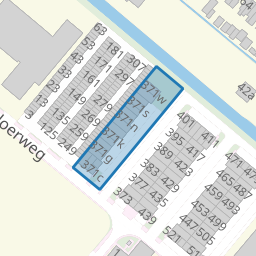 Perceel BSH00-B-9149