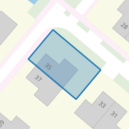 Perceel BSH00-B-9156