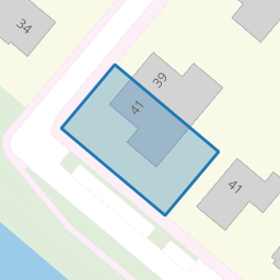 Perceel BSH00-B-9159