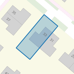 Perceel BSH00-B-9160