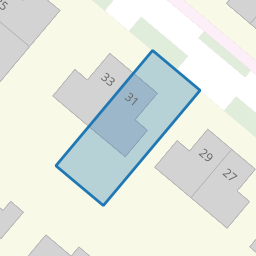 Perceel BSH00-B-9161