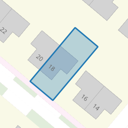 Perceel BSH00-B-9169