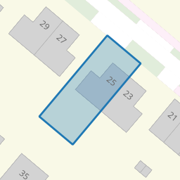 Perceel BSH00-B-9181