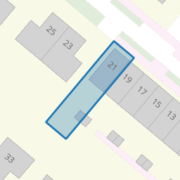 Perceel BSH00-B-9183