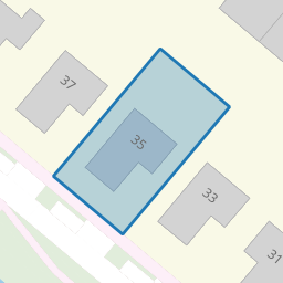 Perceel BSH00-B-9195