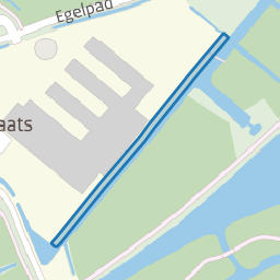 Perceel BSH00-B-9240