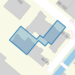 Perceel BSH00-B-9241