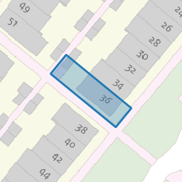 Perceel BSH00-B-9246