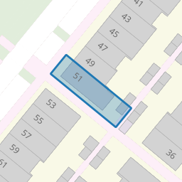 Perceel BSH00-B-9247