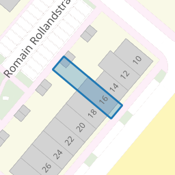 Perceel BSH00-B-9264