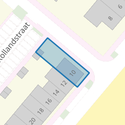 Perceel BSH00-B-9267