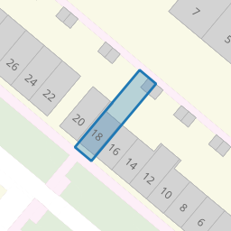 Perceel BSH00-B-9280