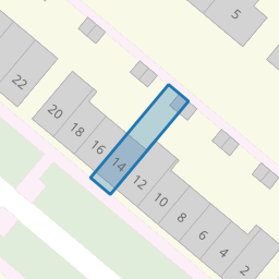 Perceel BSH00-B-9282