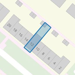 Perceel BSH00-B-9283