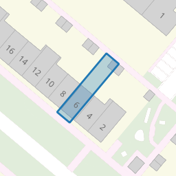 Perceel BSH00-B-9286