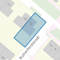 Perceel BSH00-B-9298