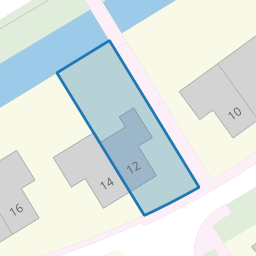 Perceel BSH00-B-9325