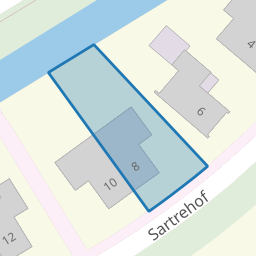 Perceel BSH00-B-9327