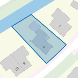 Perceel BSH00-B-9328