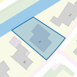 Perceel BSH00-B-9329