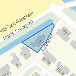 Perceel BSH00-B-9330