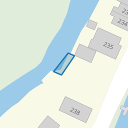 Perceel BSH00-B-9331