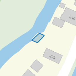 Perceel BSH00-B-9332