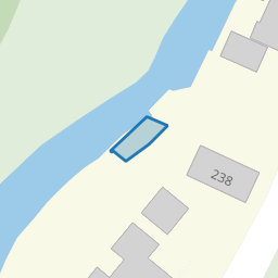 Perceel BSH00-B-9333