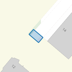 Perceel BSH00-B-9335